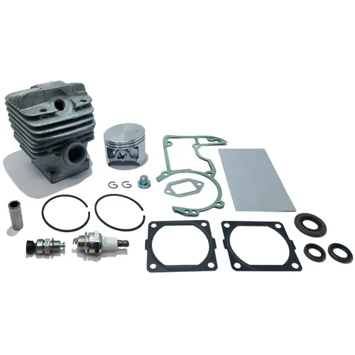 smallenginesprodealer-320260704151245103788