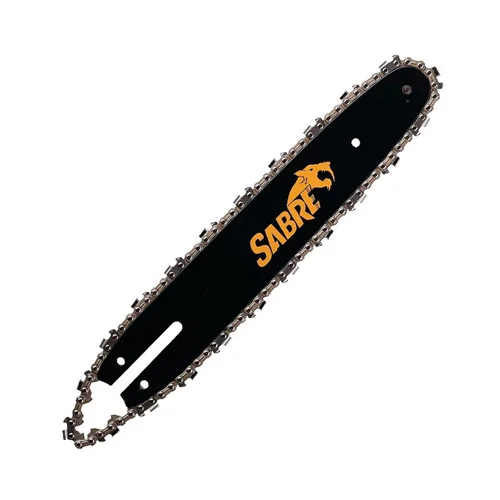 smallenginesprodealer-320260704151400104234
