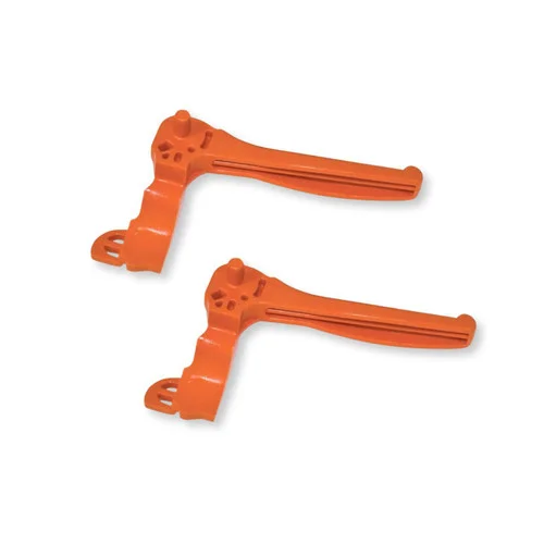 smallenginesprodealer-320260704151442104495