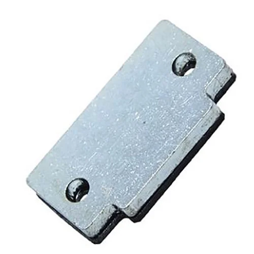 smallenginesprodealer-320260704151446104526