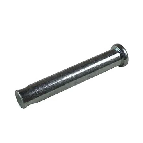 smallenginesprodealer-320260704151554104934