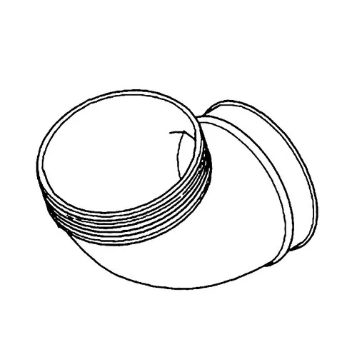 smallenginesprodealer-320260704151617105048