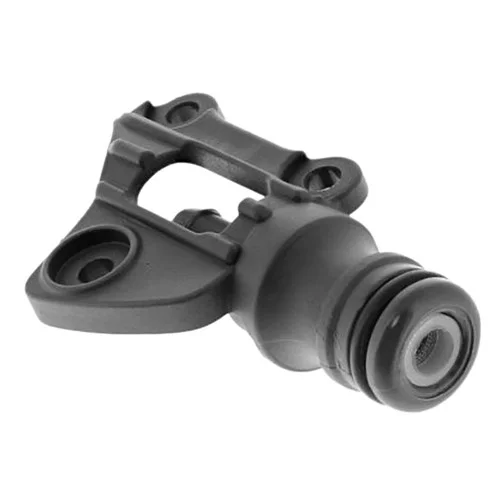 smallenginesprodealer-320260704151726105478