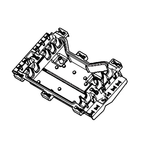 smallenginesprodealer-320260704151747105612