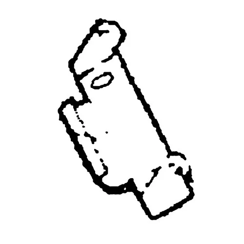 smallenginesprodealer-320260704151848105975