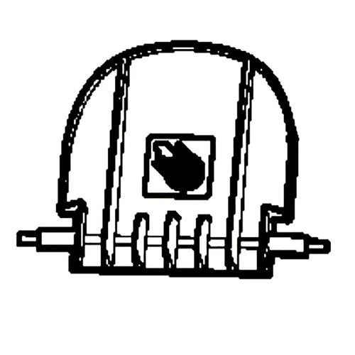 smallenginesprodealer-320260704152051106692