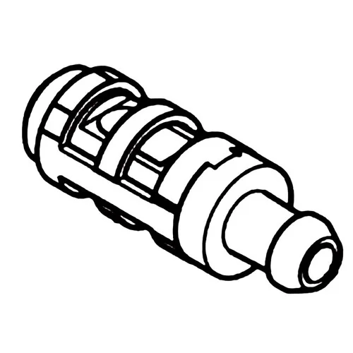 smallenginesprodealer-320260704152253107344