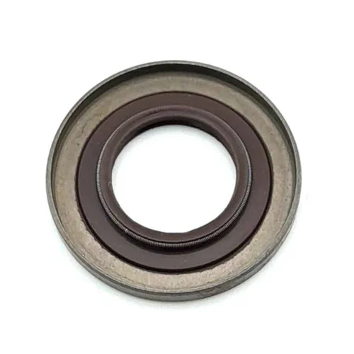 smallenginesprodealer-320260704152335107564