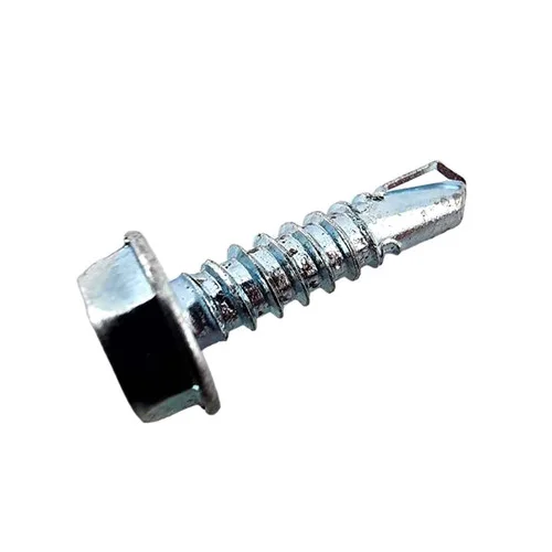 smallenginesprodealer-320260704152509108032