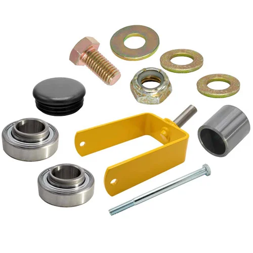 smallenginesprodealer-320260704152844109408