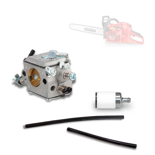 smallenginesprodealer-320260704152927109680