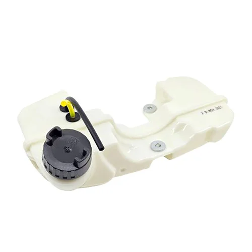 smallenginesprodealer-320260704153003109918