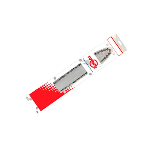 smallenginesprodealer-320260704153057110295