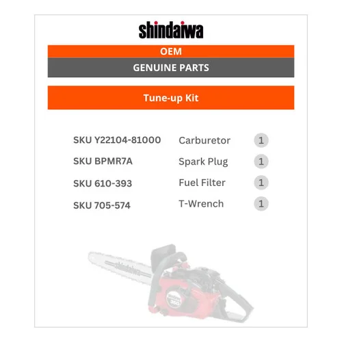 smallenginesprodealer-320260704153109110374