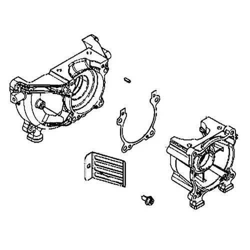 smallenginesprodealer-320260704153200110729