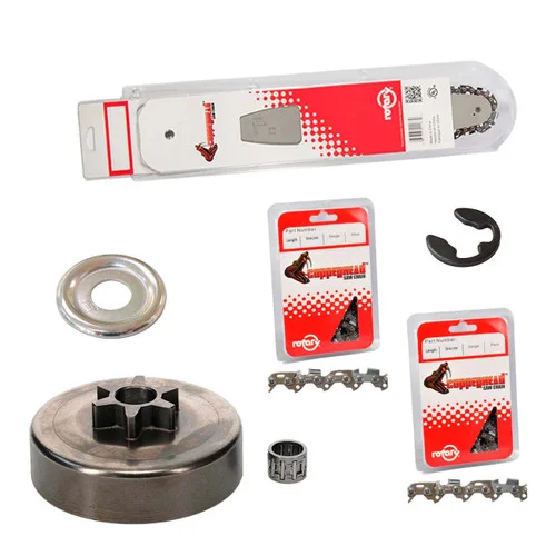 smallenginesprodealer-320260704153459111897