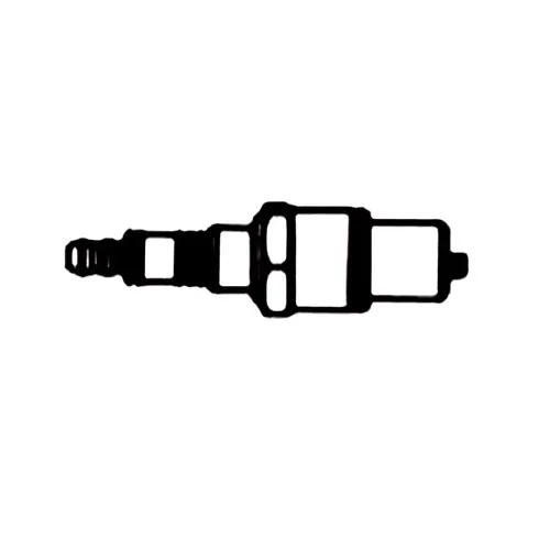 smallenginesprodealer-320260704153541112165