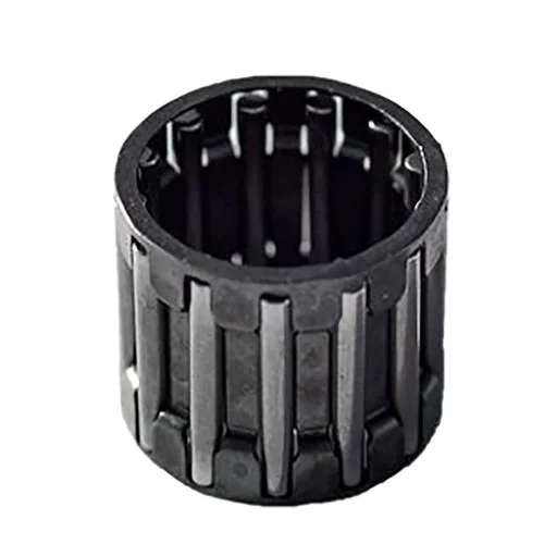 smallenginesprodealer-320260704153611112360