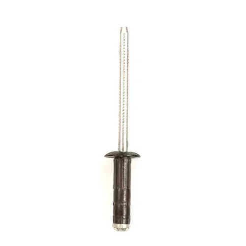 smallenginesprodealer-320260704153758113047