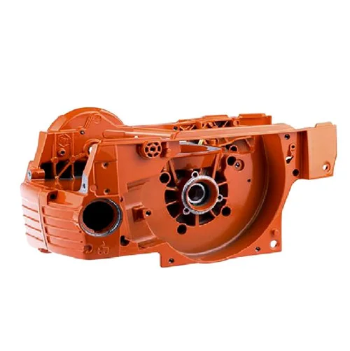 smallenginesprodealer-320260704153832113243