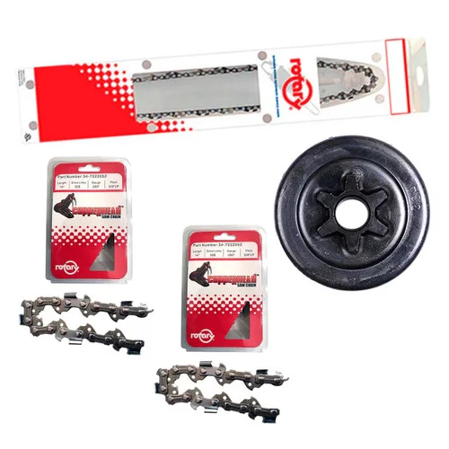 smallenginesprodealer-320260704153843113314