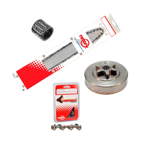 smallenginesprodealer-320260704153901113428