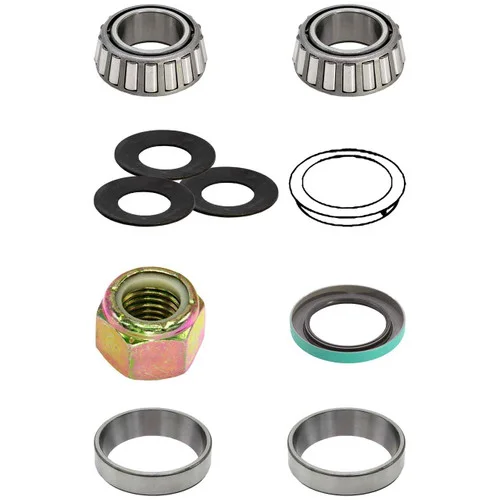 smallenginesprodealer-320260704153923113573