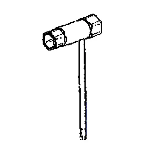 smallenginesprodealer-320260704154001113822
