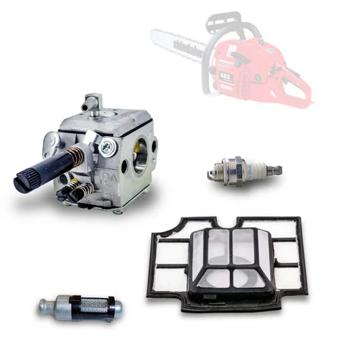 smallenginesprodealer-320260704154112114273