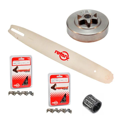 smallenginesprodealer-320260704154147114494