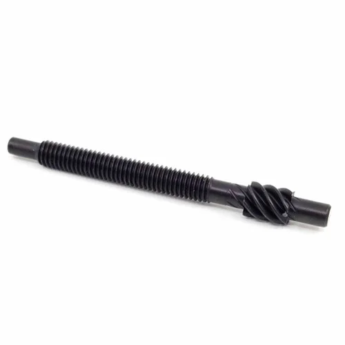 smallenginesprodealer-320260704154324115087