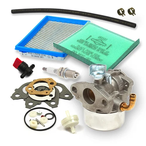 smallenginesprodealer-320260704154348115242