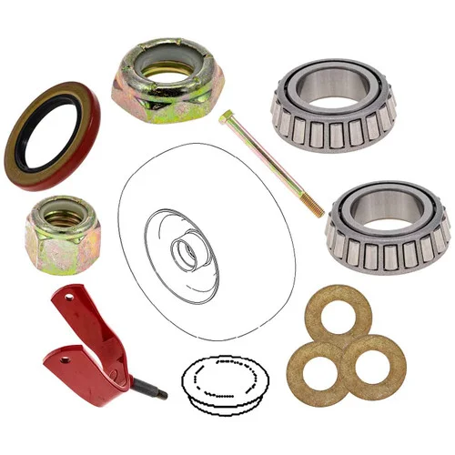 smallenginesprodealer-320260704154609116010