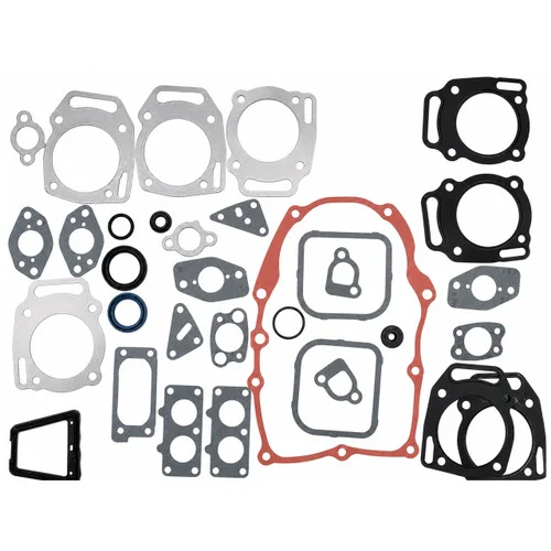 smallenginesprodealer-320260704154639116183