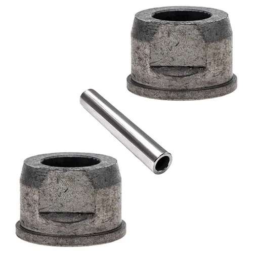 smallenginesprodealer-320260704154640116187