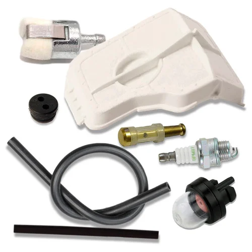 smallenginesprodealer-320260704154844116916
