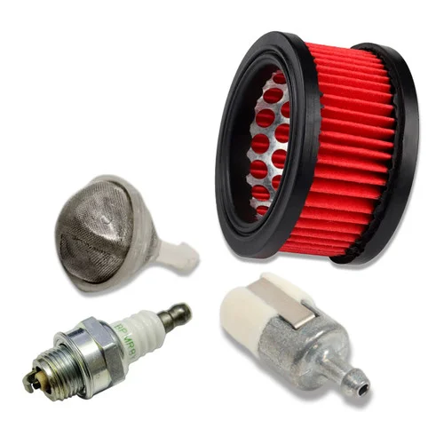 smallenginesprodealer-320260704155026117511