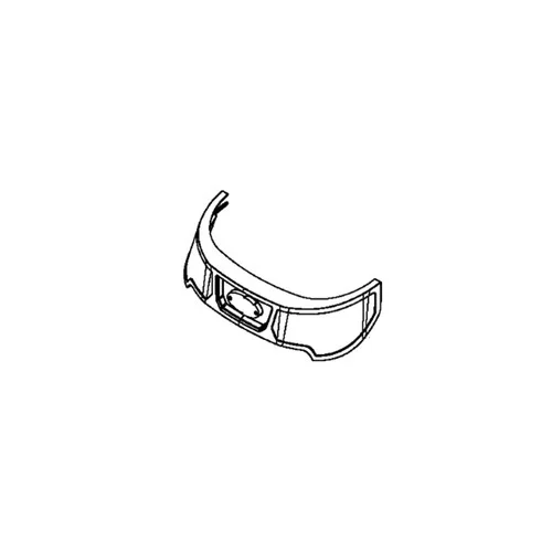 smallenginesprodealer-320260704155437118945