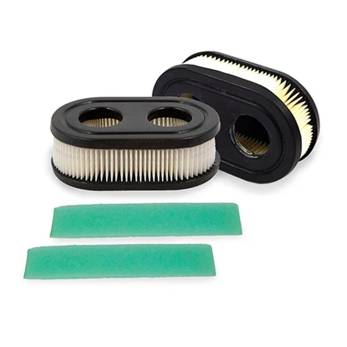 smallenginesprodealer-320260704155715119849