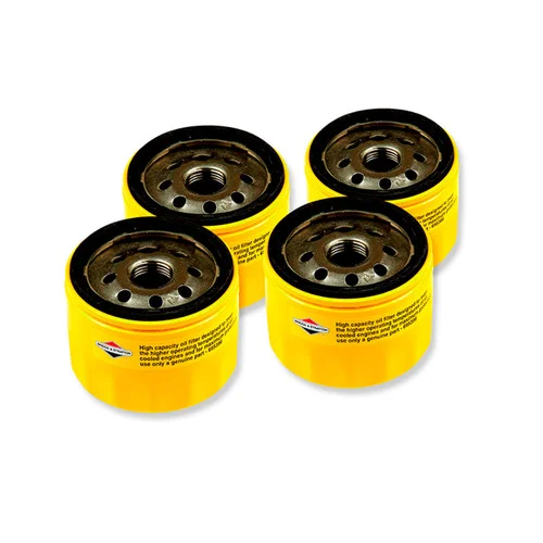 smallenginesprodealer-320260704155748120033