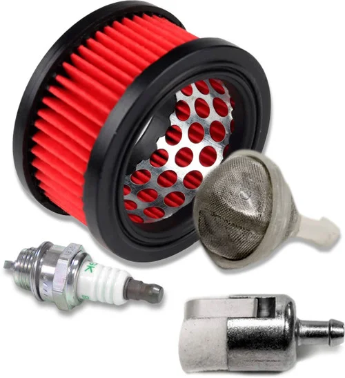 smallenginesprodealer-320260704155805120134