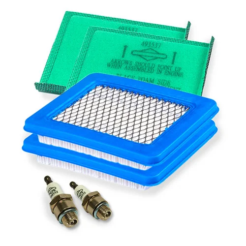 smallenginesprodealer-320260704155916120544