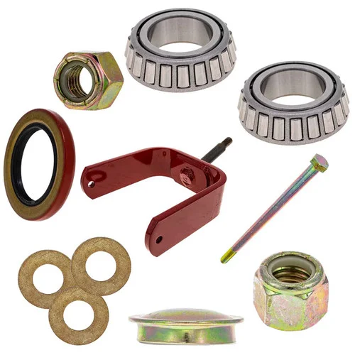 smallenginesprodealer-320260704160033120971