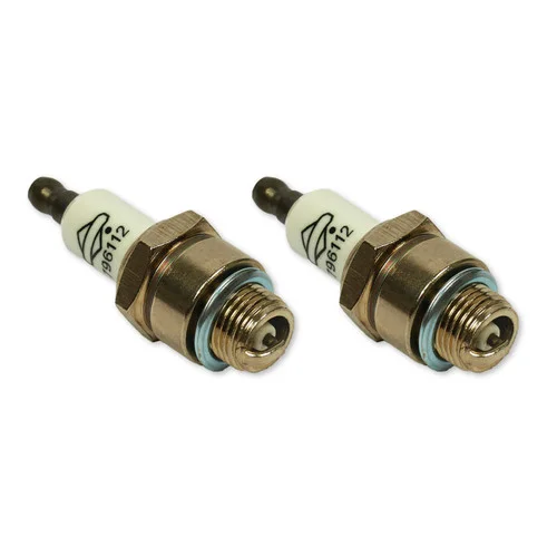 smallenginesprodealer-320260704160150121423