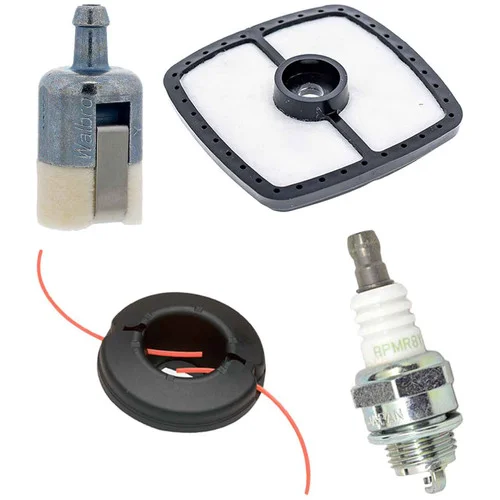 smallenginesprodealer-320260704160246121750