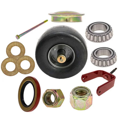smallenginesprodealer-320260704160321121949