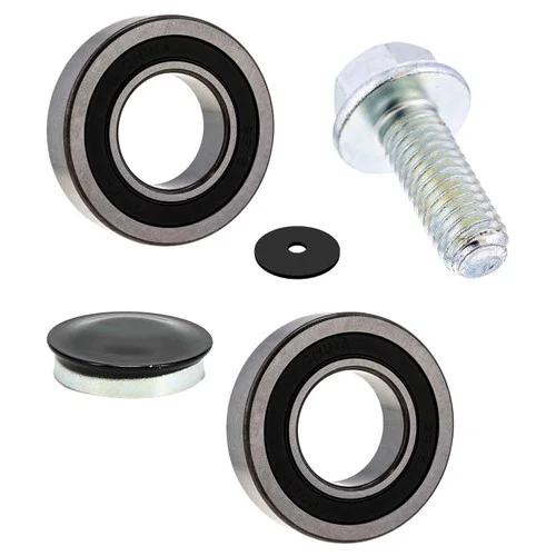 smallenginesprodealer-320260704160614122940