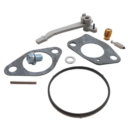 smallenginesprodealer-320260704160844123742