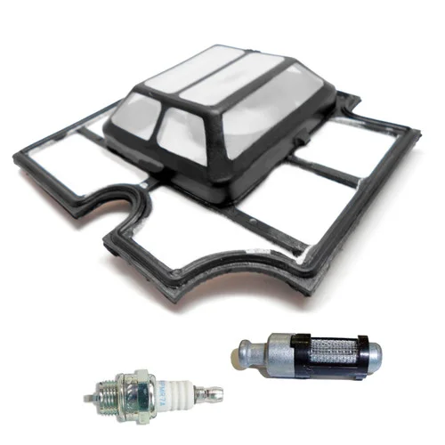 smallenginesprodealer-320260704160920123937