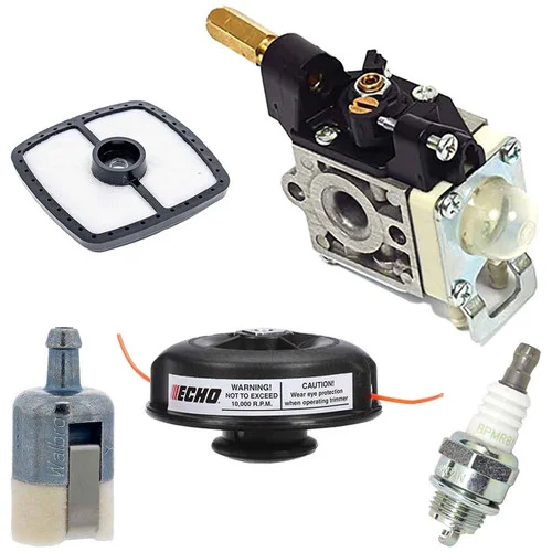 smallenginesprodealer-320260704161208124916